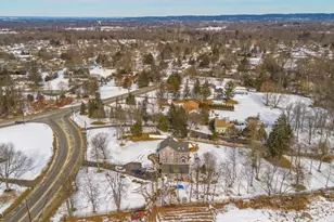 1311 Millstone River Rd, Hillsborough Township, NJ 08844 - Photo 32