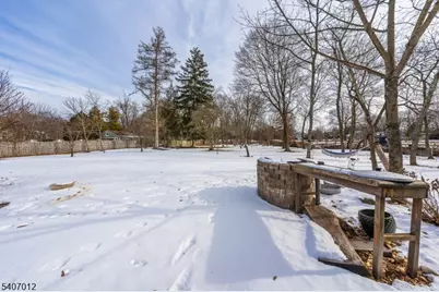 1311 Millstone River Rd, Hillsborough Township, NJ 08844 - Photo 28