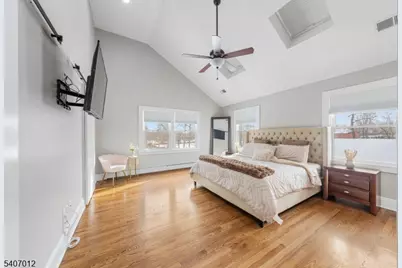 1311 Millstone River Rd, Hillsborough Township, NJ 08844 - Photo 8