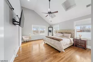 1311 Millstone River Rd, Hillsborough Township, NJ 08844 - Photo 8