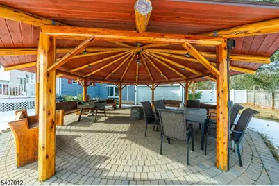 1311 Millstone River Rd, Hillsborough Township, NJ 08844 - Photo 34