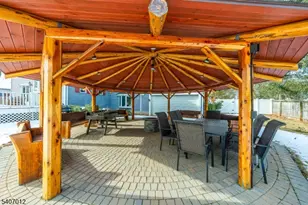 1311 Millstone River Rd, Hillsborough Township, NJ 08844 - Photo 34