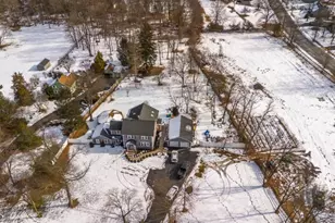 1311 Millstone River Rd, Hillsborough Township, NJ 08844 - Photo 30