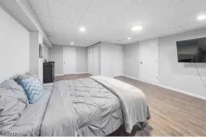 1311 Millstone River Rd, Hillsborough Township, NJ 08844 - Photo 20