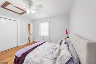 1311 Millstone River Rd, Hillsborough Township, NJ 08844 - Photo 12