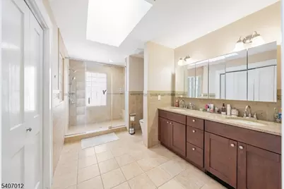 1311 Millstone River Rd, Hillsborough Township, NJ 08844 - Photo 10