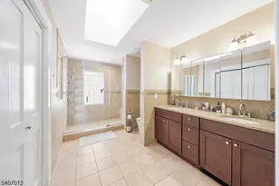 1311 Millstone River Rd, Hillsborough Township, NJ 08844 - Photo 10