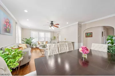 1311 Millstone River Rd, Hillsborough Township, NJ 08844 - Photo 4