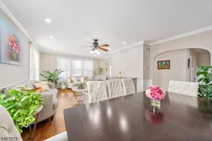 1311 Millstone River Rd, Hillsborough Township, NJ 08844 - Photo 4