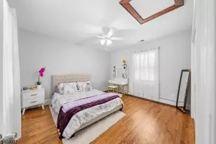 1311 Millstone River Rd, Hillsborough Township, NJ 08844 - Photo 14