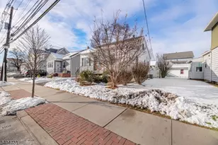 1094 McBride Ave, Woodland Park, NJ 07424 - Photo 4