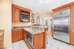 1094 McBride Ave, Woodland Park, NJ 07424 - Photo 1