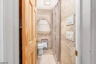 1094 McBride Ave, Woodland Park, NJ 07424 - Photo 18