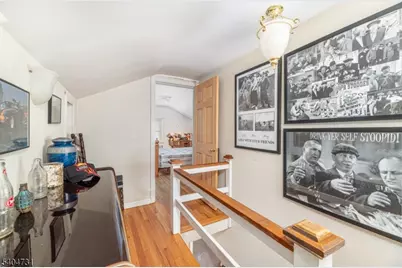 1094 McBride Ave, Woodland Park, NJ 07424 - Photo 20