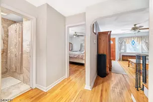 1094 McBride Ave, Woodland Park, NJ 07424 - Photo 16