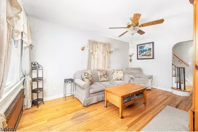 1094 McBride Ave, Woodland Park, NJ 07424 - Photo 6