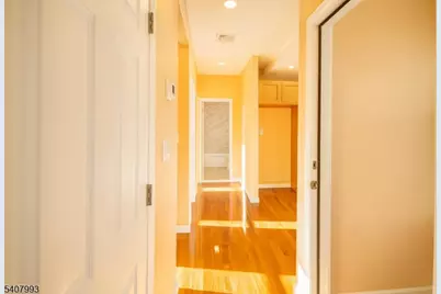 153 Walnut St #2, Montclair, NJ 07042 - Photo 14