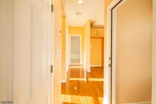 153 Walnut St, Montclair, NJ 07042 - Photo 14