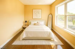 153 Walnut St, Montclair, NJ 07042 - Photo 10