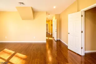 153 Walnut St, Montclair, NJ 07042 - Photo 8