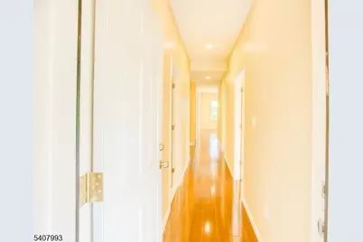 153 Walnut St #2, Montclair, NJ 07042 - Photo 1