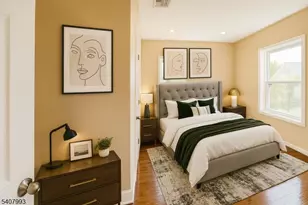 153 Walnut St, Montclair, NJ 07042 - Photo 6