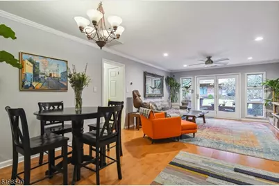 26 Mews Ln, South Orange, NJ 07079 - Photo 8