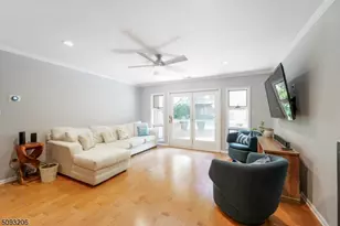 26 Mews Ln, South Orange, NJ 07079 - Photo 8