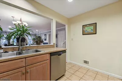 26 Mews Ln, South Orange, NJ 07079 - Photo 14