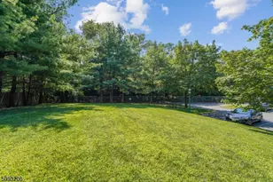 26 Mews Ln, South Orange, NJ 07079 - Photo 22