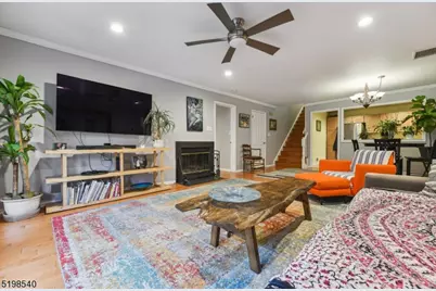 26 Mews Ln, South Orange, NJ 07079 - Photo 6