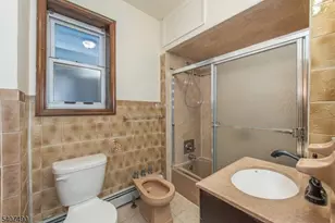 140 Jackson Ave, Woodland Park, NJ 07424 - Photo 6