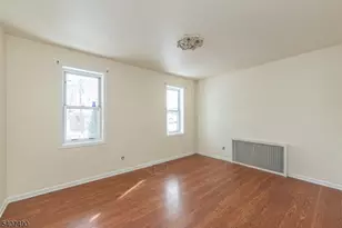 140 Jackson Ave, Woodland Park, NJ 07424 - Photo 16