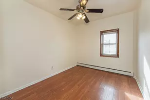 140 Jackson Ave, Woodland Park, NJ 07424 - Photo 14