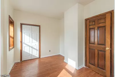 140 Jackson Ave, Woodland Park, NJ 07424 - Photo 4