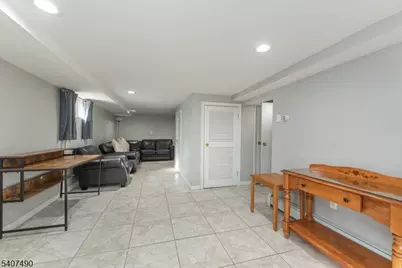 140 Jackson Ave, Woodland Park, NJ 07424 - Photo 18