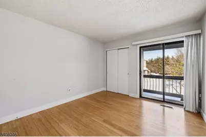 18 Woodhill St, Franklin Township, NJ 08873 - Photo 22