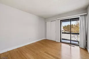 18 Woodhill St, Franklin Township, NJ 08873 - Photo 22