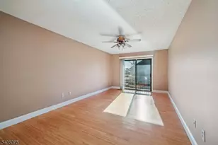 18 Woodhill St, Franklin Township, NJ 08873 - Photo 24