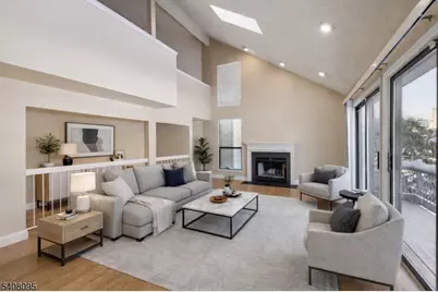 18 Woodhill St, Franklin Township, NJ 08873 - Photo 1