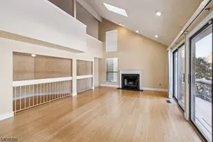 18 Woodhill St, Franklin Township, NJ 08873 - Photo 1