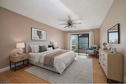 18 Woodhill St, Franklin Township, NJ 08873 - Photo 2