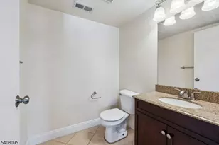 18 Woodhill St, Franklin Township, NJ 08873 - Photo 16