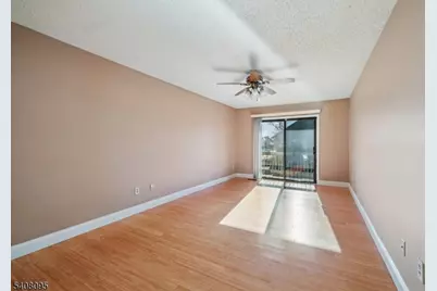 18 Woodhill St, Franklin Township, NJ 08873 - Photo 22