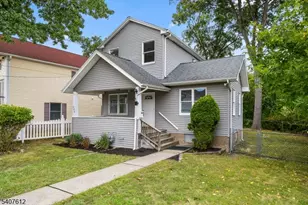 250 Woodcliff Ave, Little Falls Township, NJ 07424 - Photo 2
