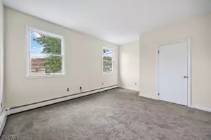 250 Woodcliff Ave, Little Falls Township, NJ 07424 - Photo 22