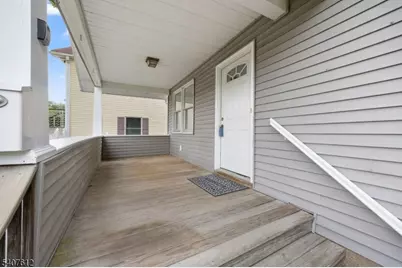 250 Woodcliff Ave, Little Falls Township, NJ 07424 - Photo 24