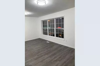 231-233 Park Avenue, Unit 1, Paterson, NJ 07501 - Photo 2