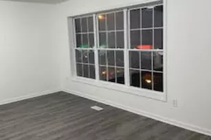 231-233 Park Ave Unit 1, Paterson, NJ 07501 - Photo 2