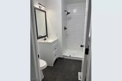 231-233 Park Avenue, Unit 1, Paterson, NJ 07501 - Photo 8